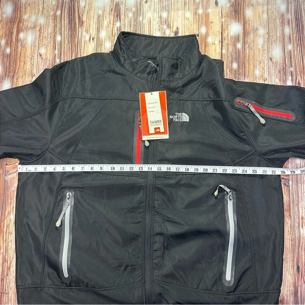 The North Face Apex  Blonic Men’s Jacket Size XXL
